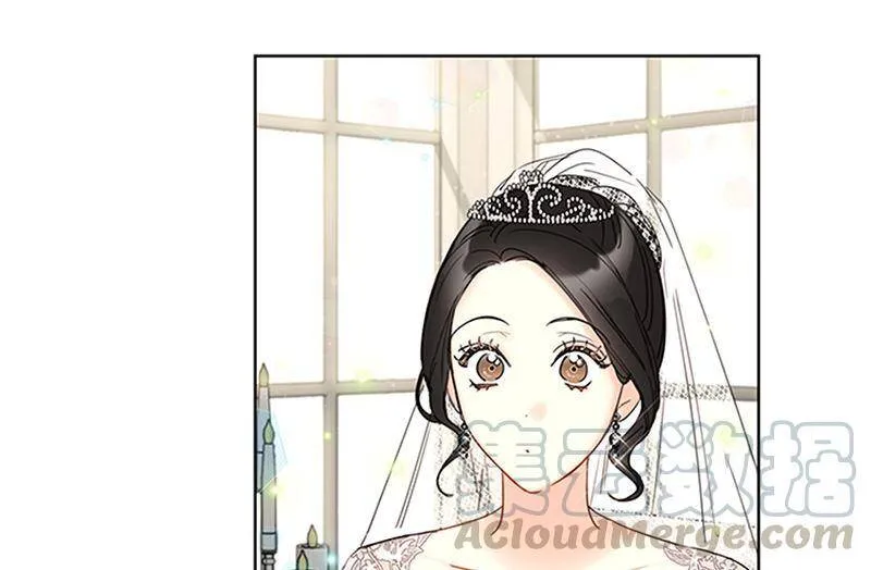 168.婚礼前夕 第64页