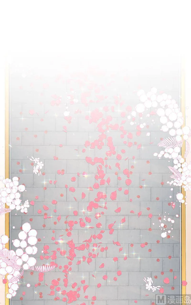 169.夏威夷蜜月 第14页