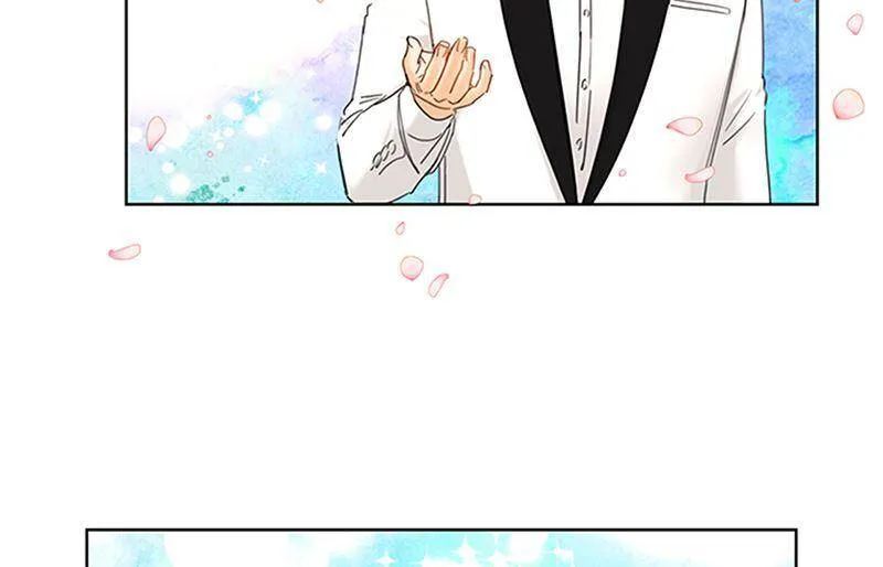 169.夏威夷蜜月 第17页