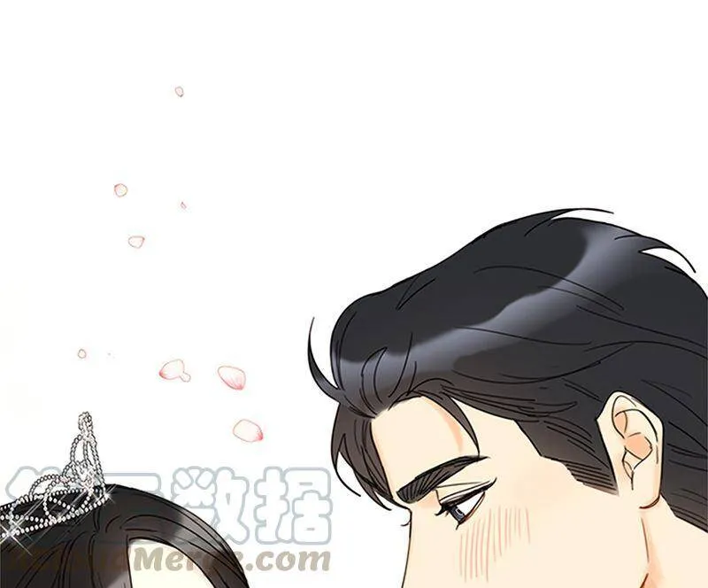 169.夏威夷蜜月 第19页