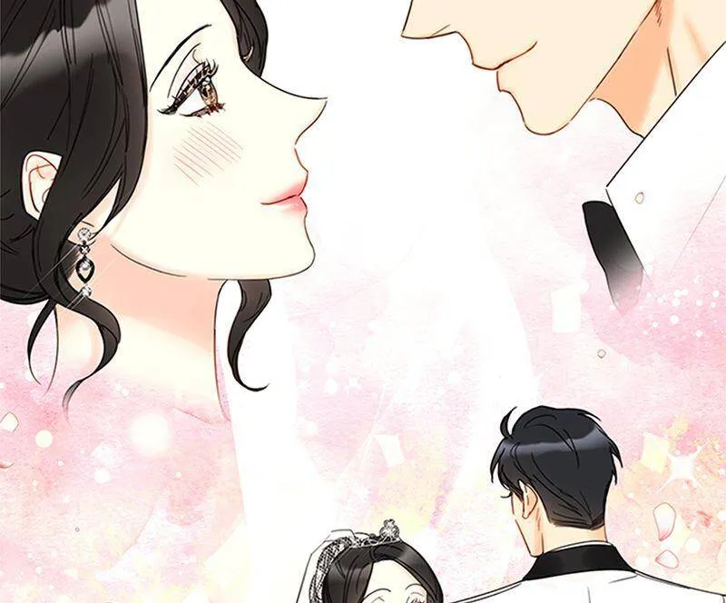 169.夏威夷蜜月 第20页