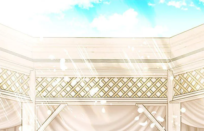 169.夏威夷蜜月 第23页