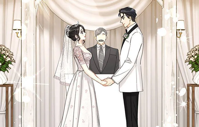 169.夏威夷蜜月 第24页