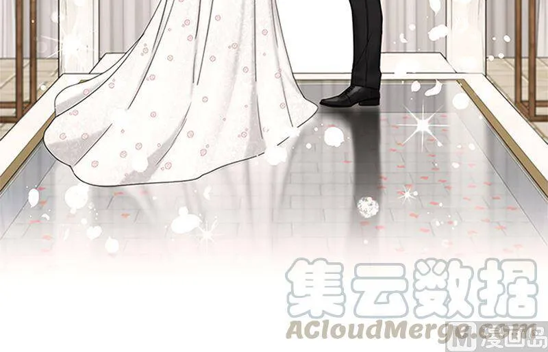 169.夏威夷蜜月 第25页