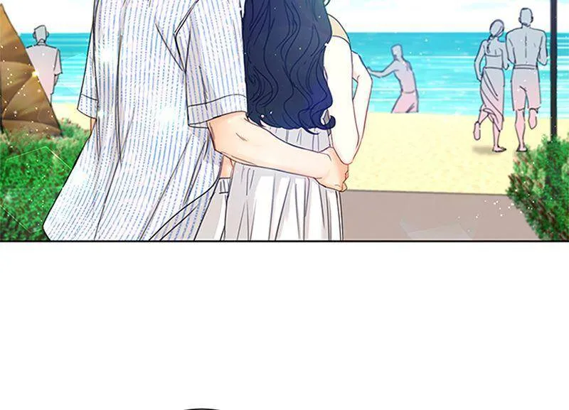 169.夏威夷蜜月 第36页