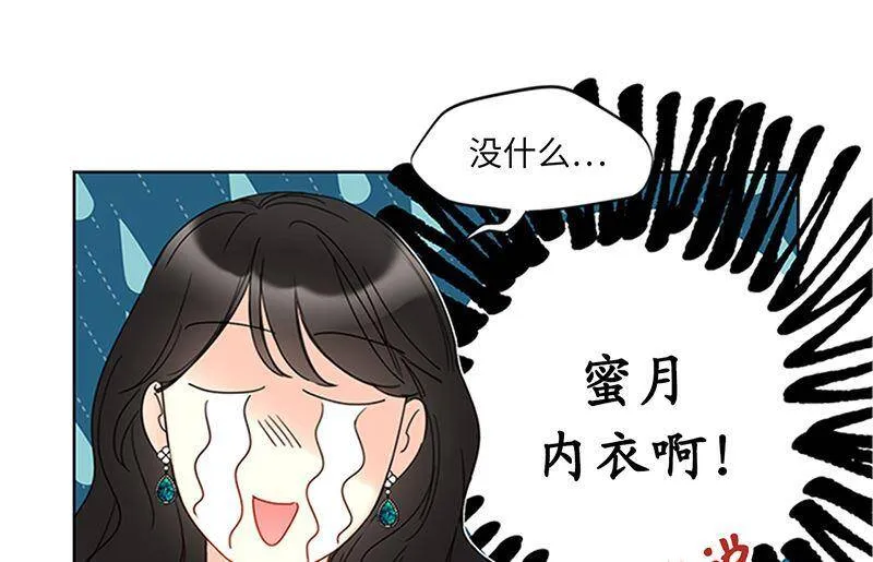 169.夏威夷蜜月 第41页