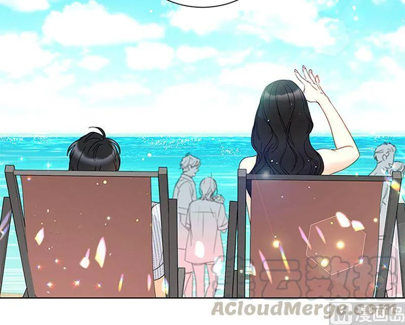 169.夏威夷蜜月 第46页