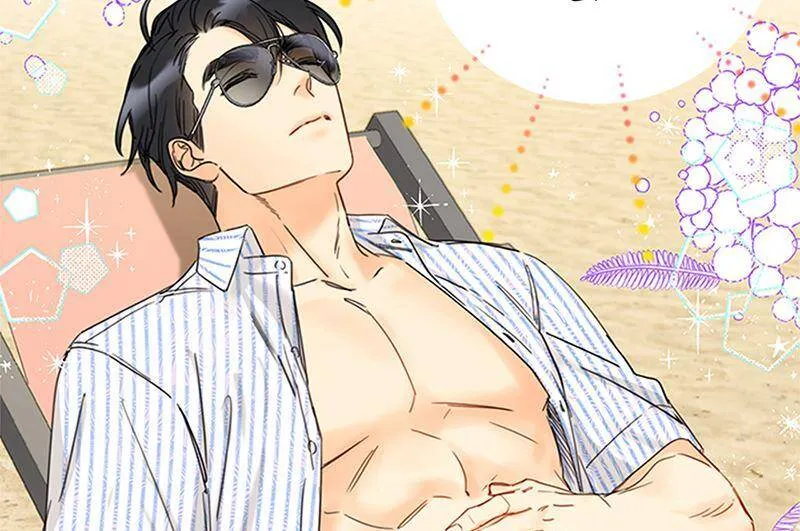 169.夏威夷蜜月 第48页