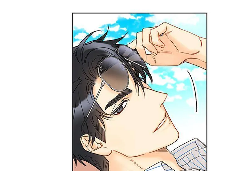 169.夏威夷蜜月 第53页