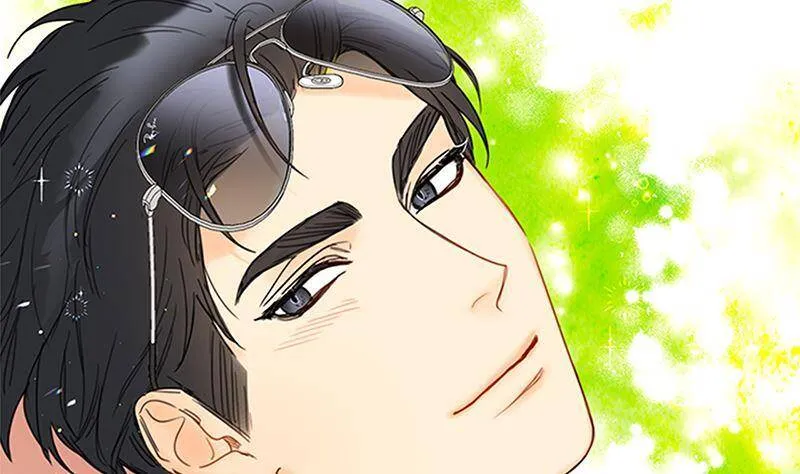 169.夏威夷蜜月 第57页
