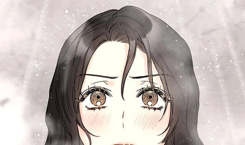 170.让你拥有难忘的夜晚 第6页