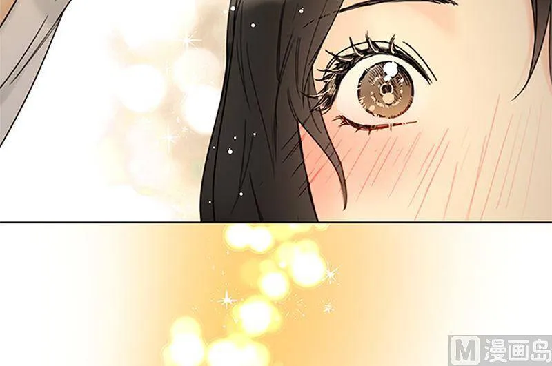 170.让你拥有难忘的夜晚 第20页