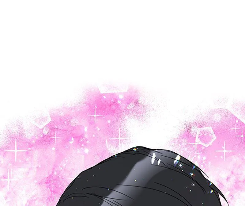 170.让你拥有难忘的夜晚 第39页