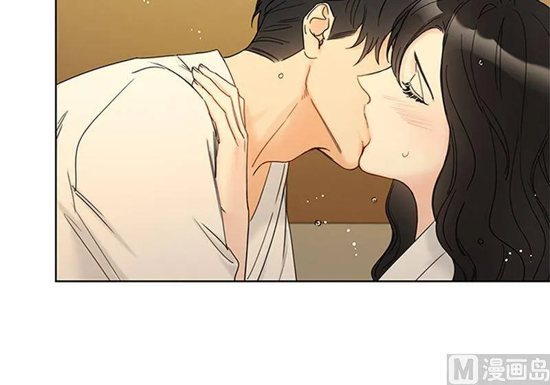 170.让你拥有难忘的夜晚 第53页