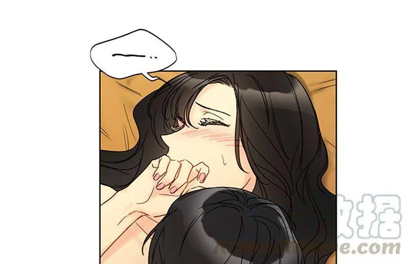 170.让你拥有难忘的夜晚 第70页