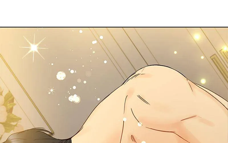 170.让你拥有难忘的夜晚 第86页