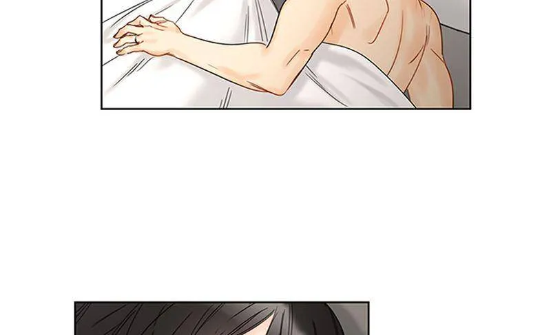 171.命中注定的爱人 第23页