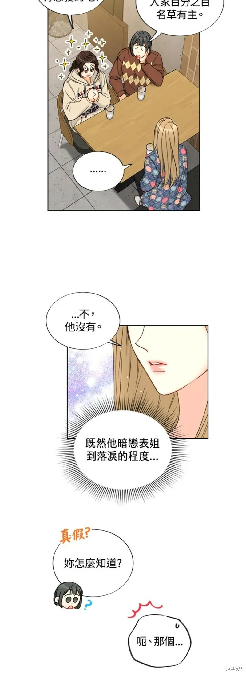 外传6 第16页