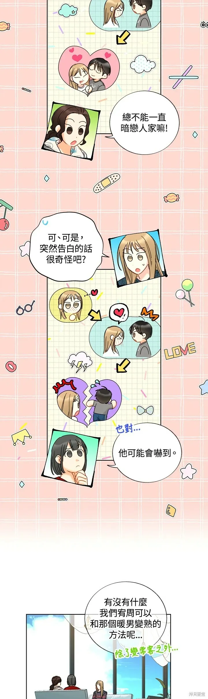 外传7 第15页