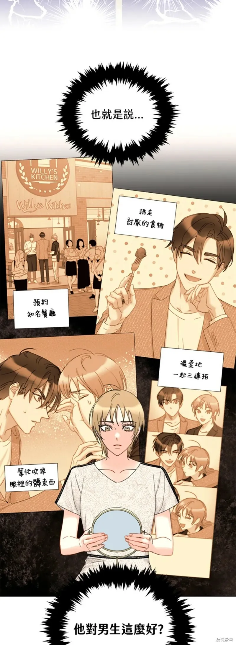 外传13 第25页