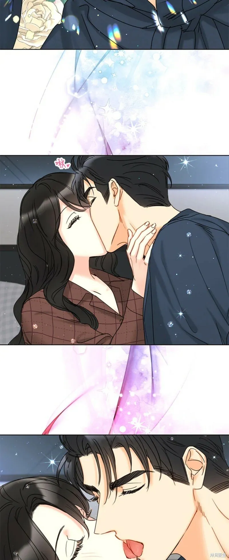 外传15 第38页