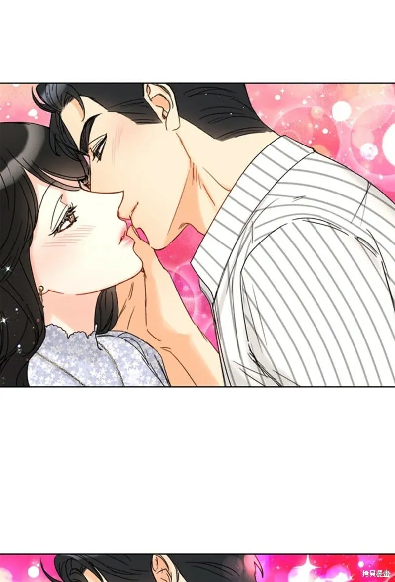 外传21 第31页