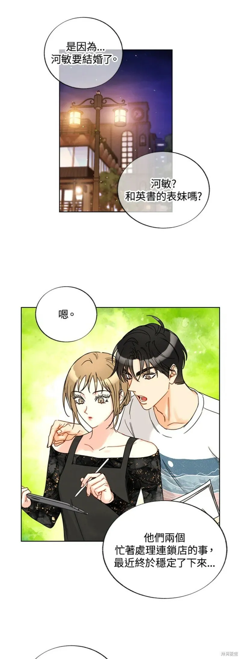 外传22 第31页