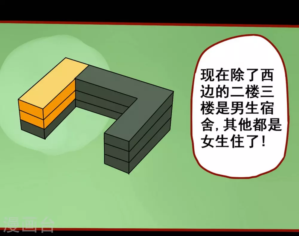 第12话2 有命 第10页