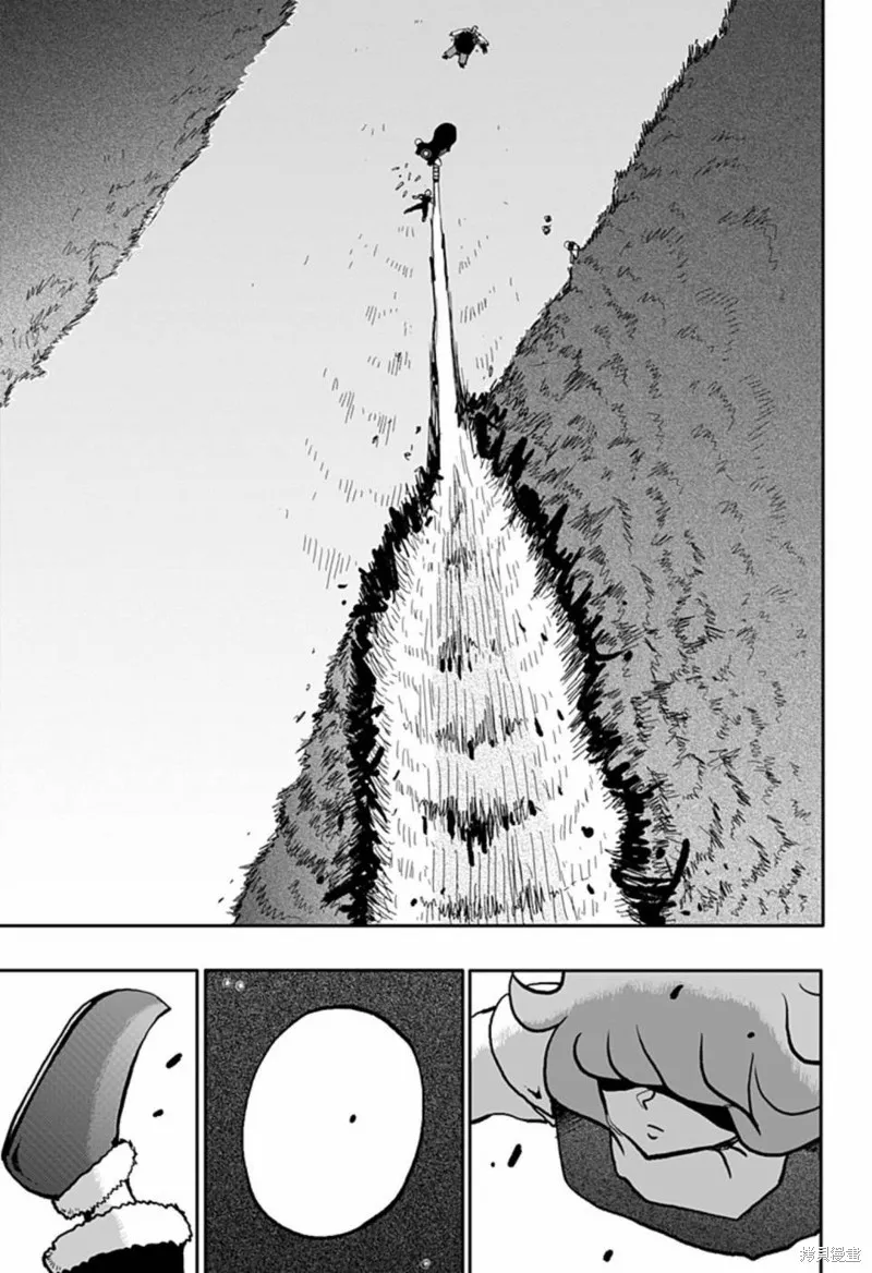 第17话 第12页