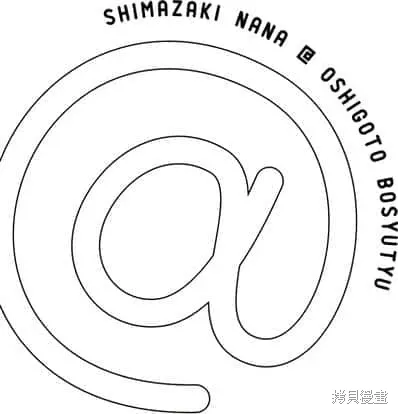 第1卷 第137页