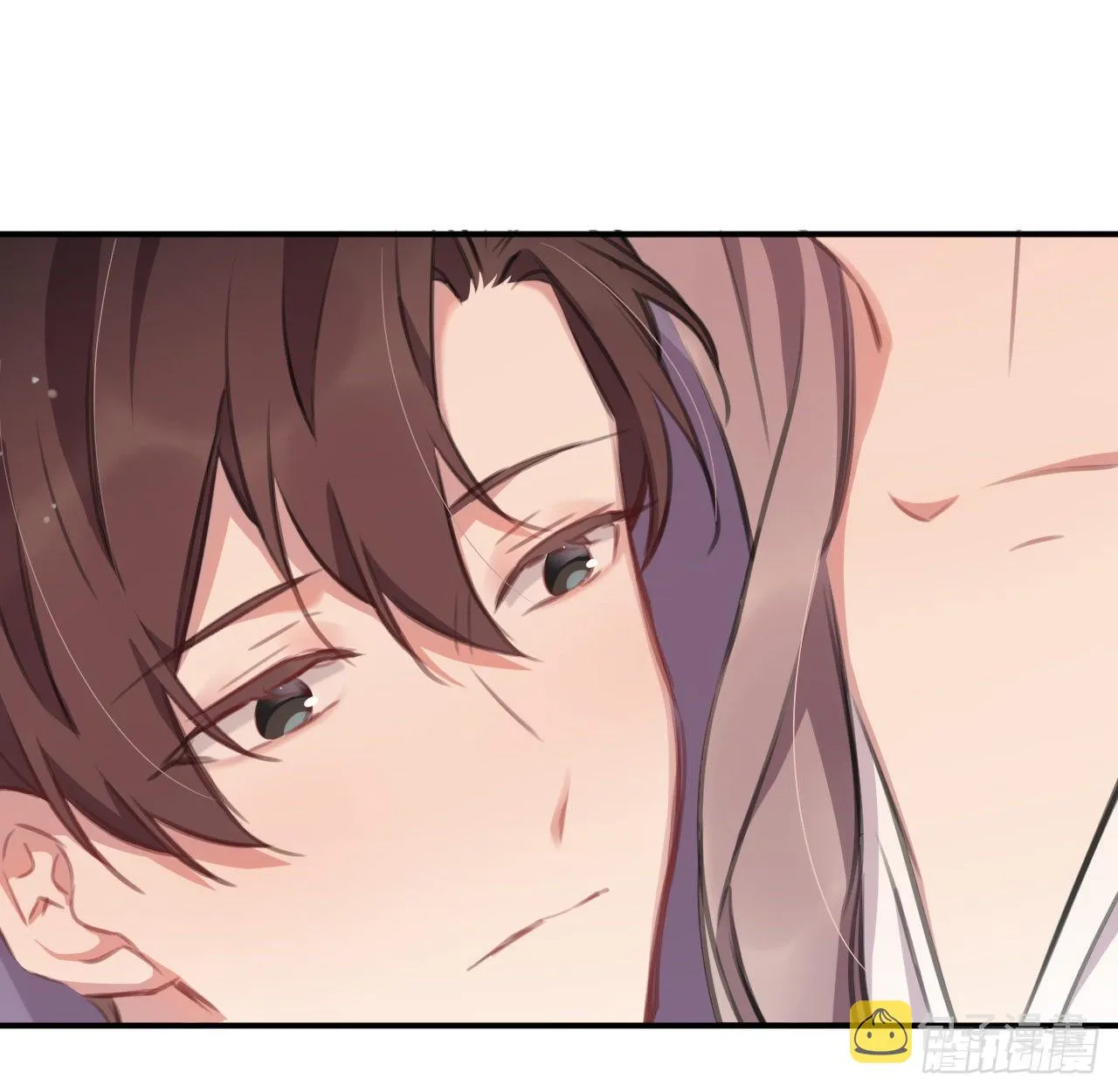 最终话：从此君王不早朝 第43页