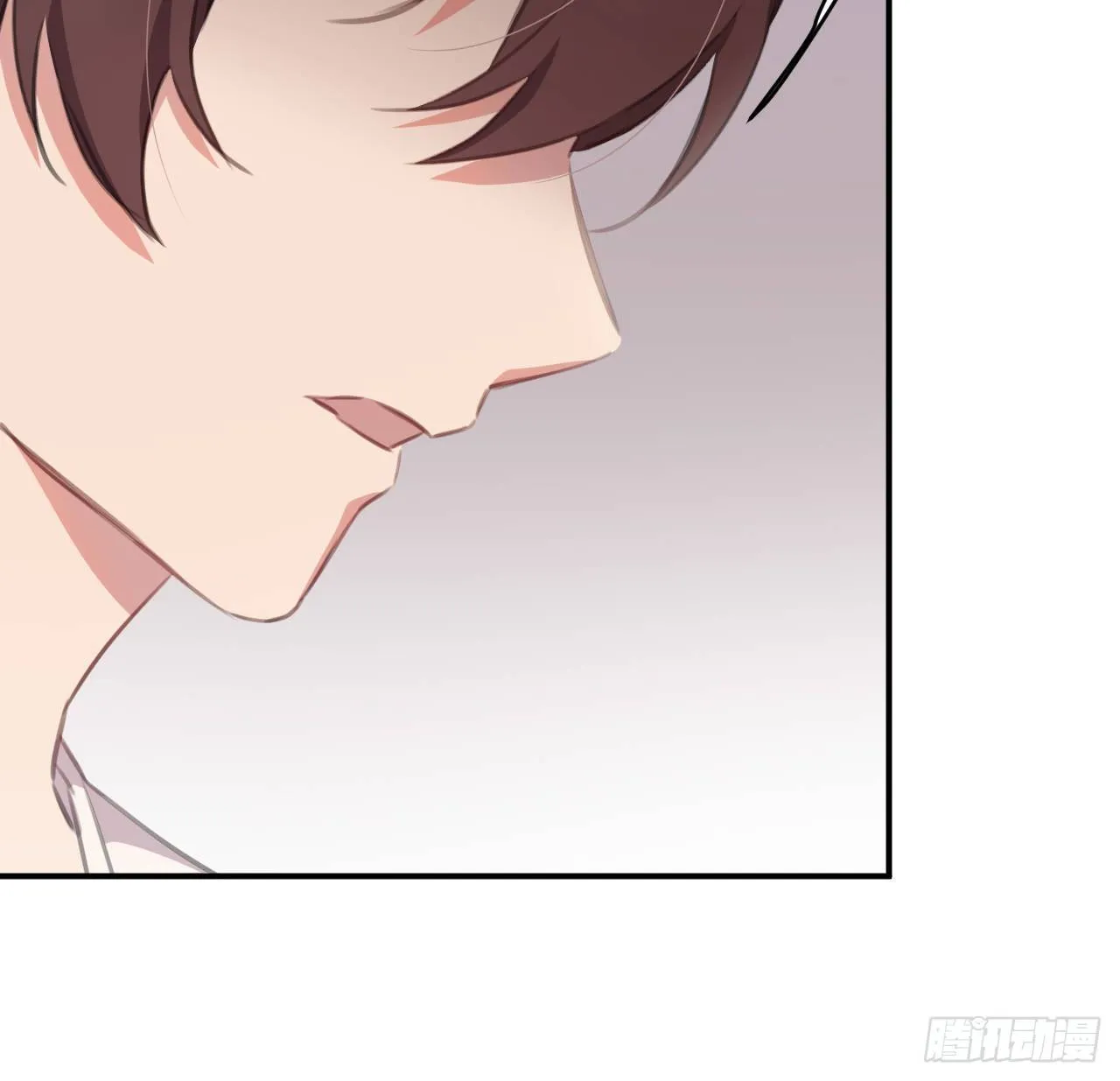 探花郎媚主！ 第22页