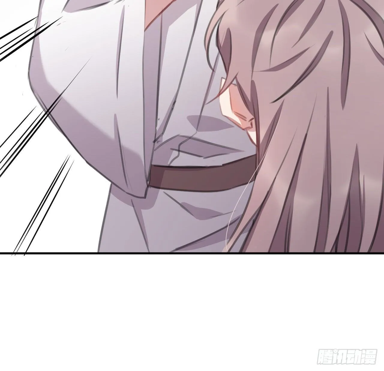 探花郎媚主！ 第31页