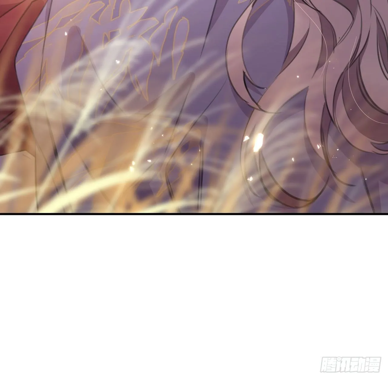 终成眷属 第29页