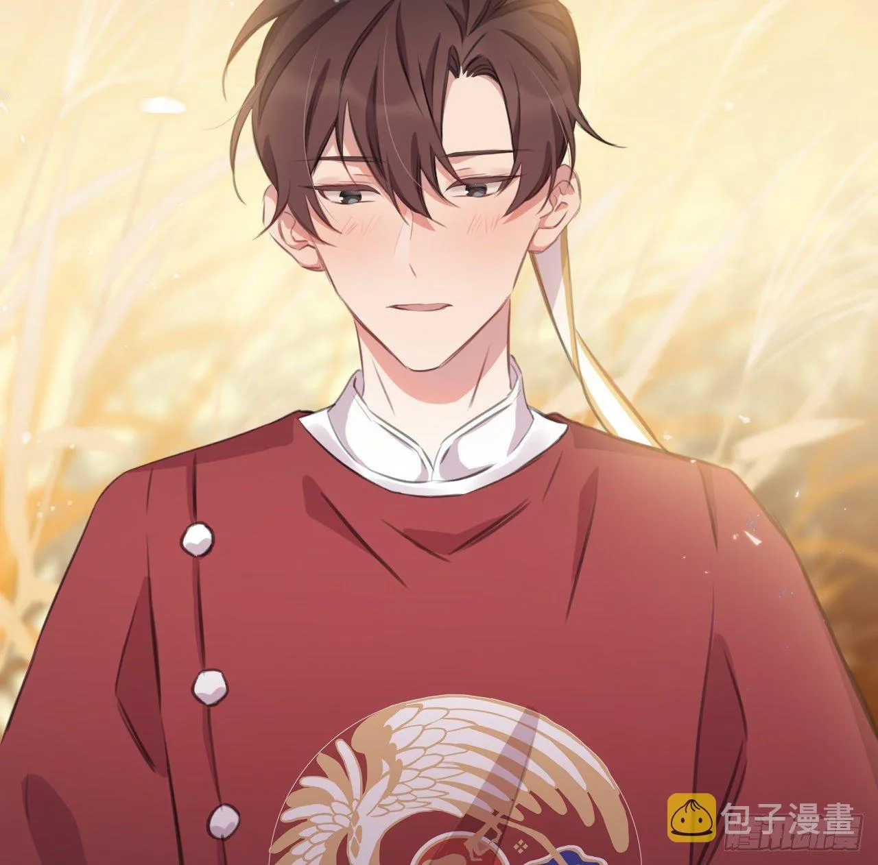 臣当负责 第34页