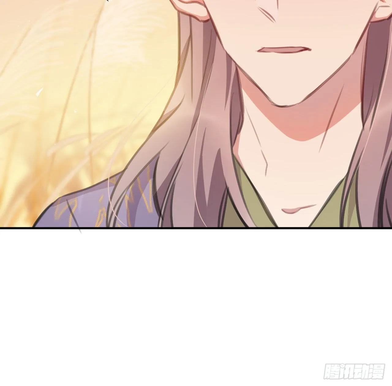 臣当负责 第47页