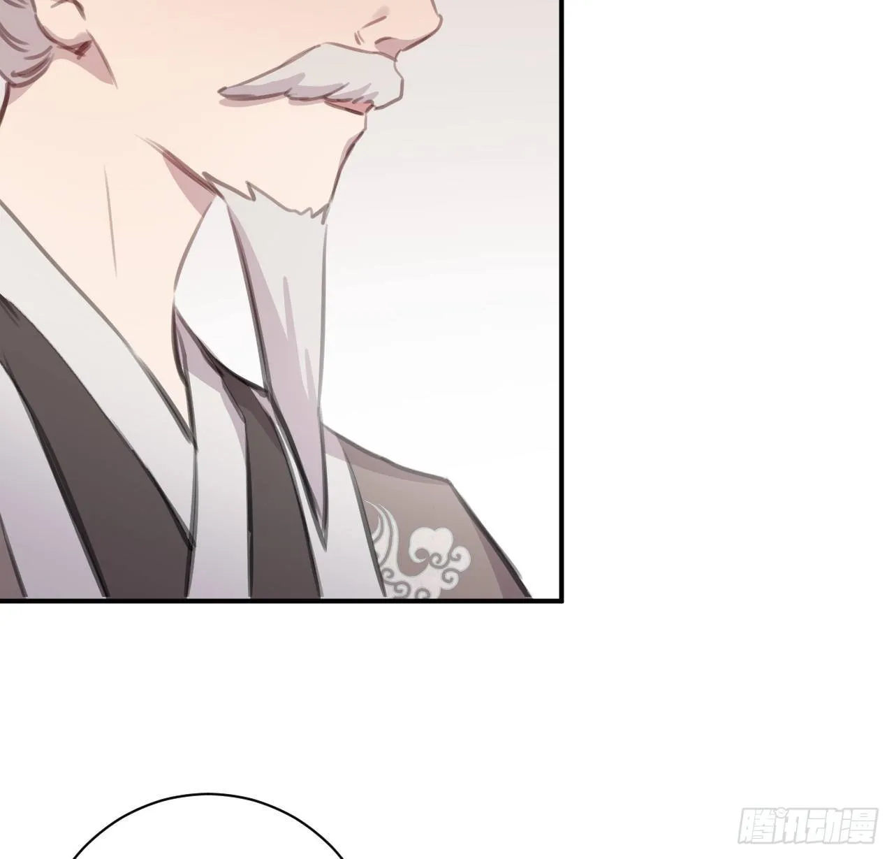 孙儿心悦陛下 第67页