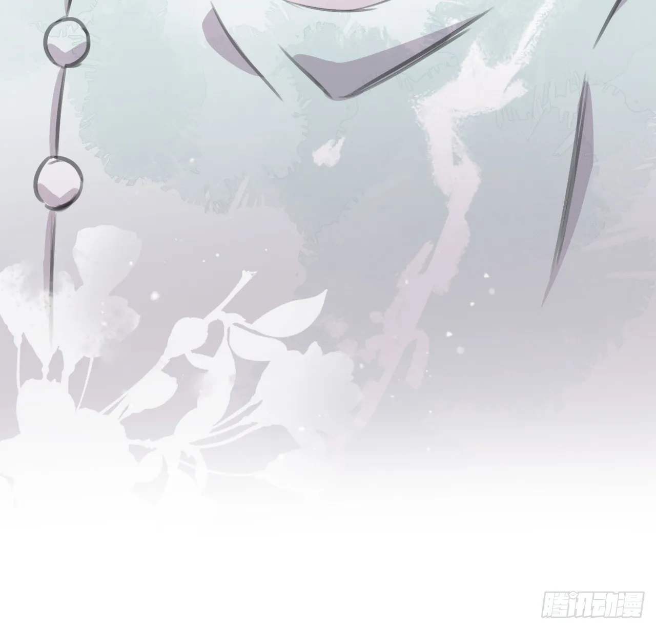 孙儿心悦陛下 第80页