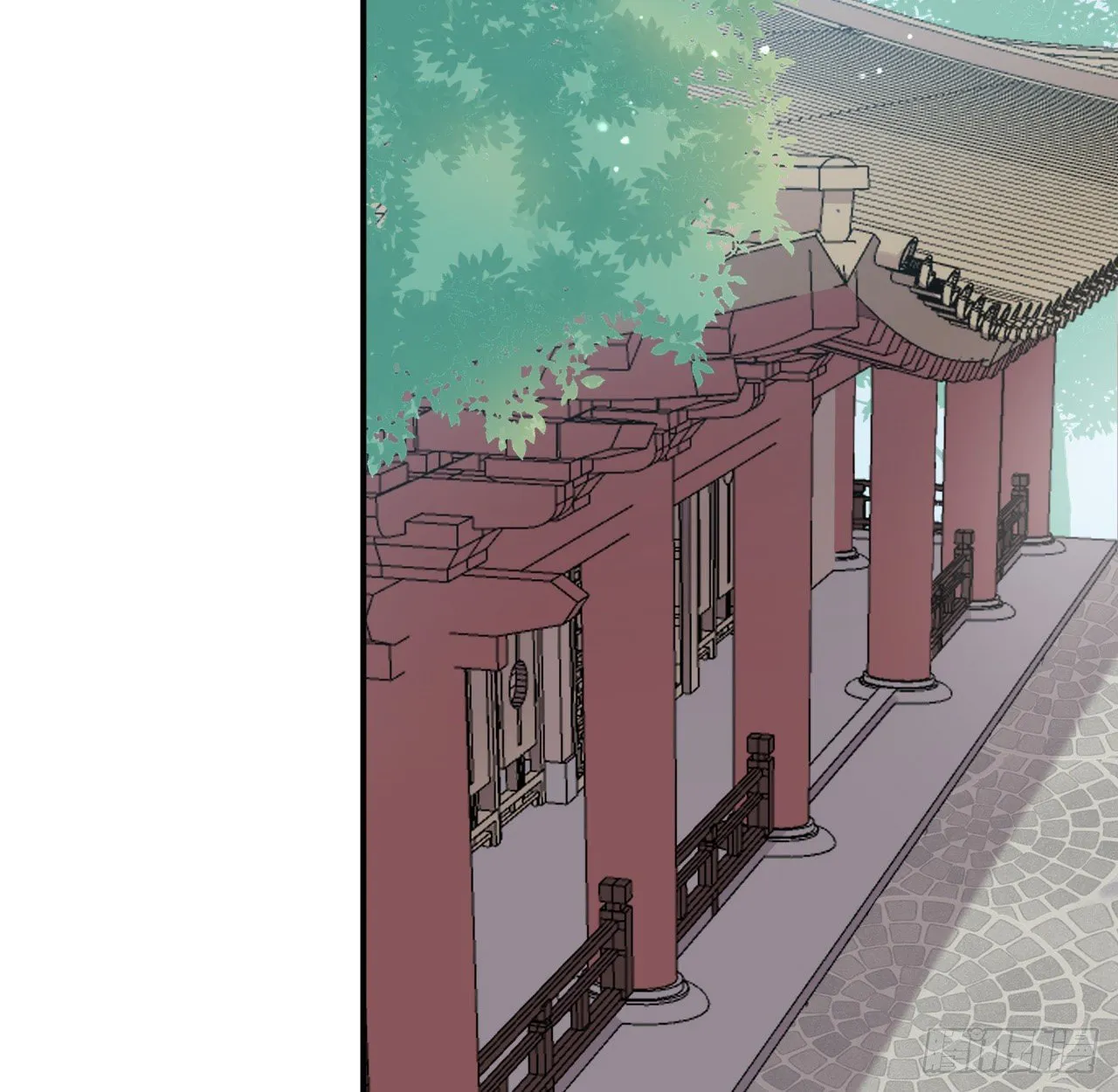 抱抱 第37页