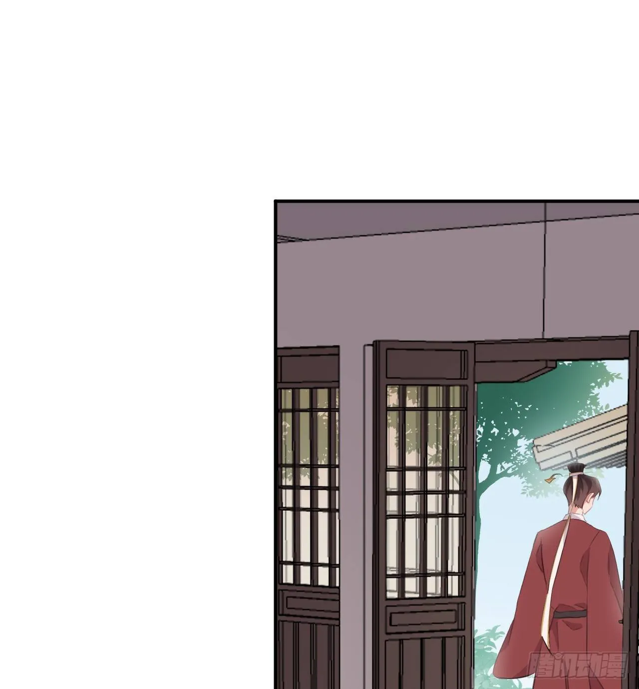 抱抱 第67页