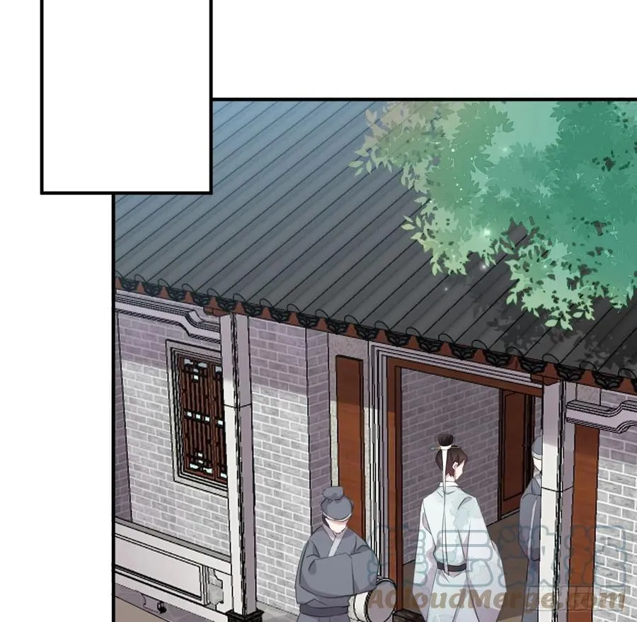 想他 第19页