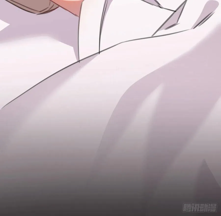 口嫌体直 第48页