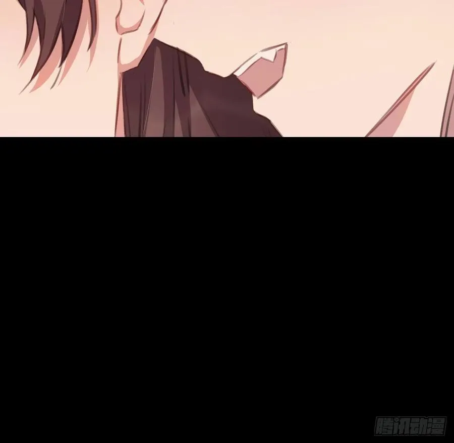 胡闹 第33页