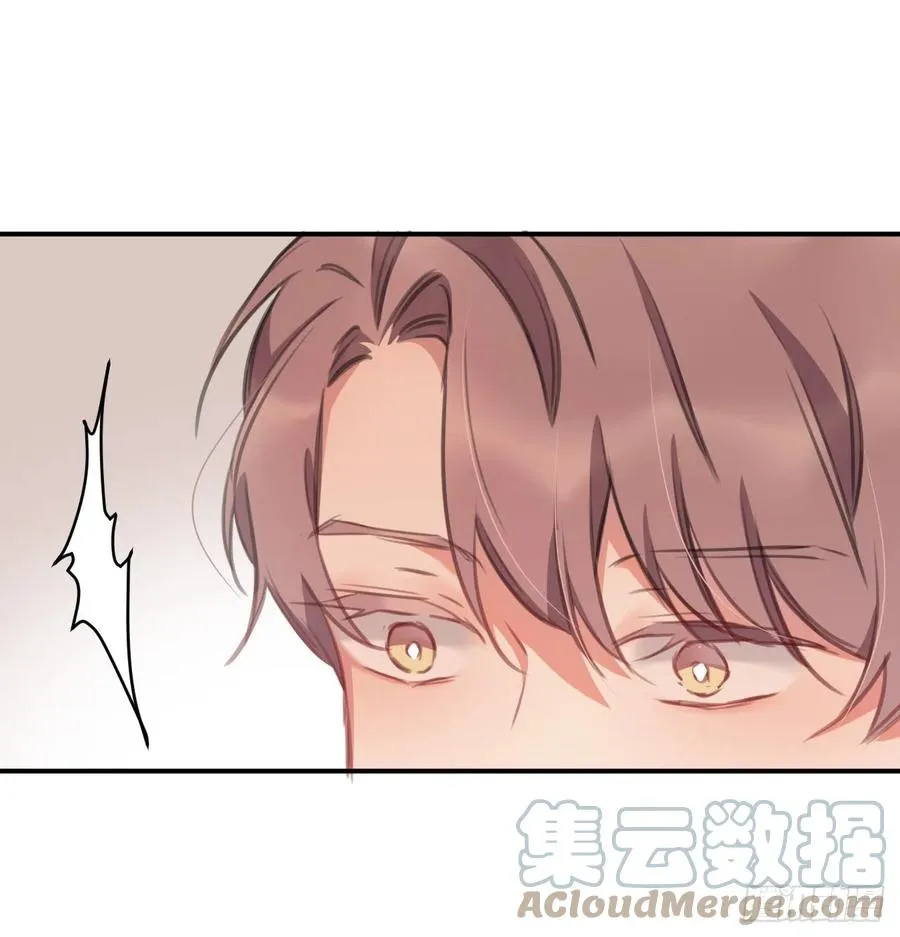 臣心不正 第31页