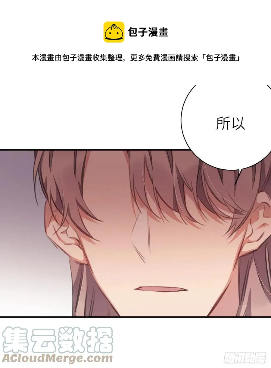 臣心不正 第46页