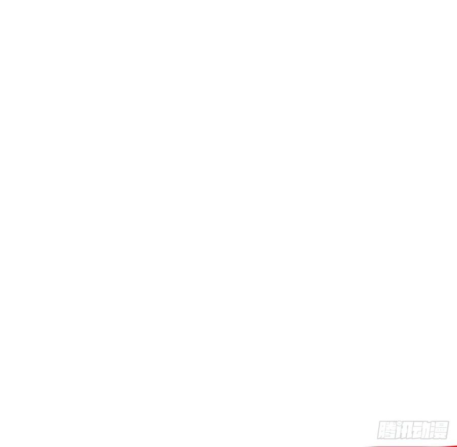 不……不要 第29页