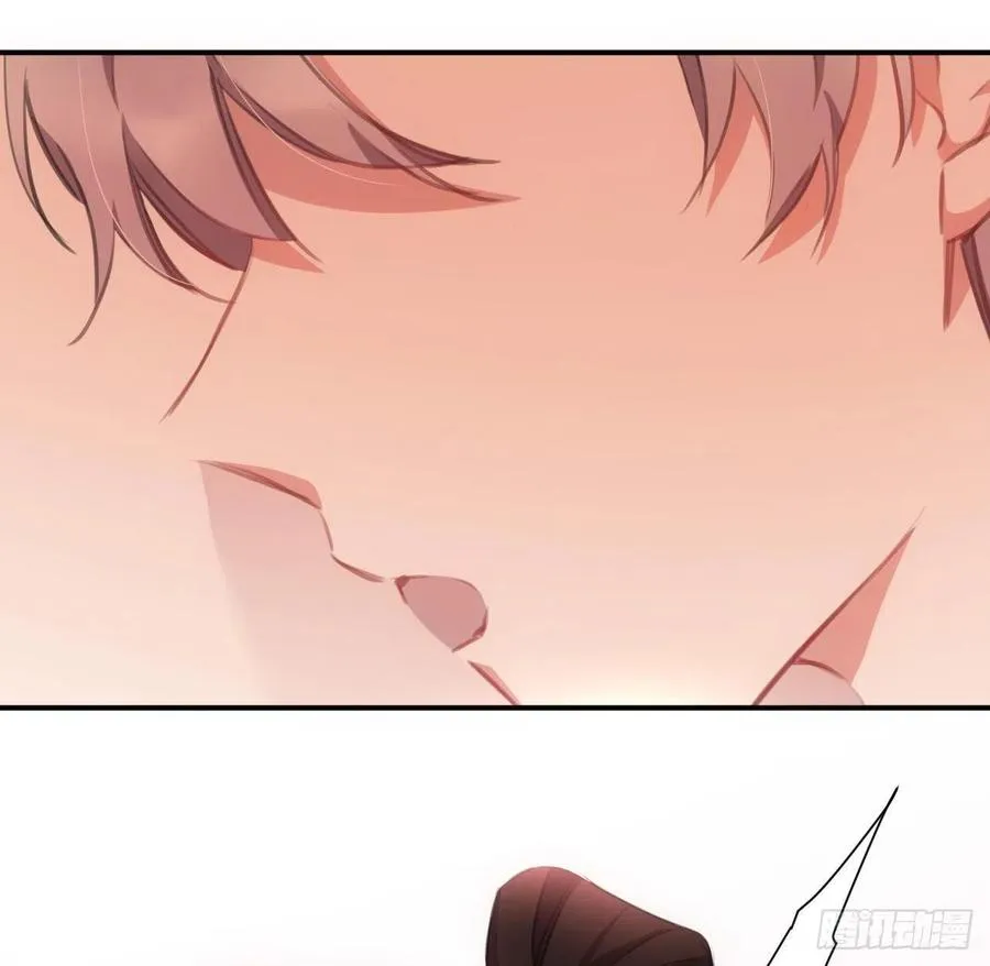 探花 第8页
