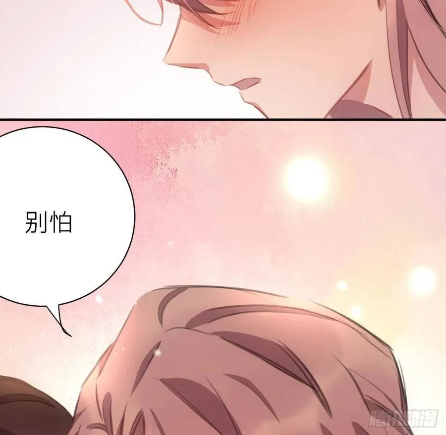 探花 第12页