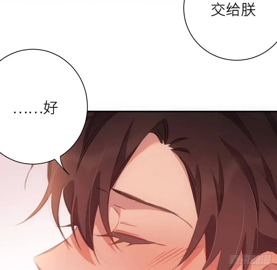 探花 第14页