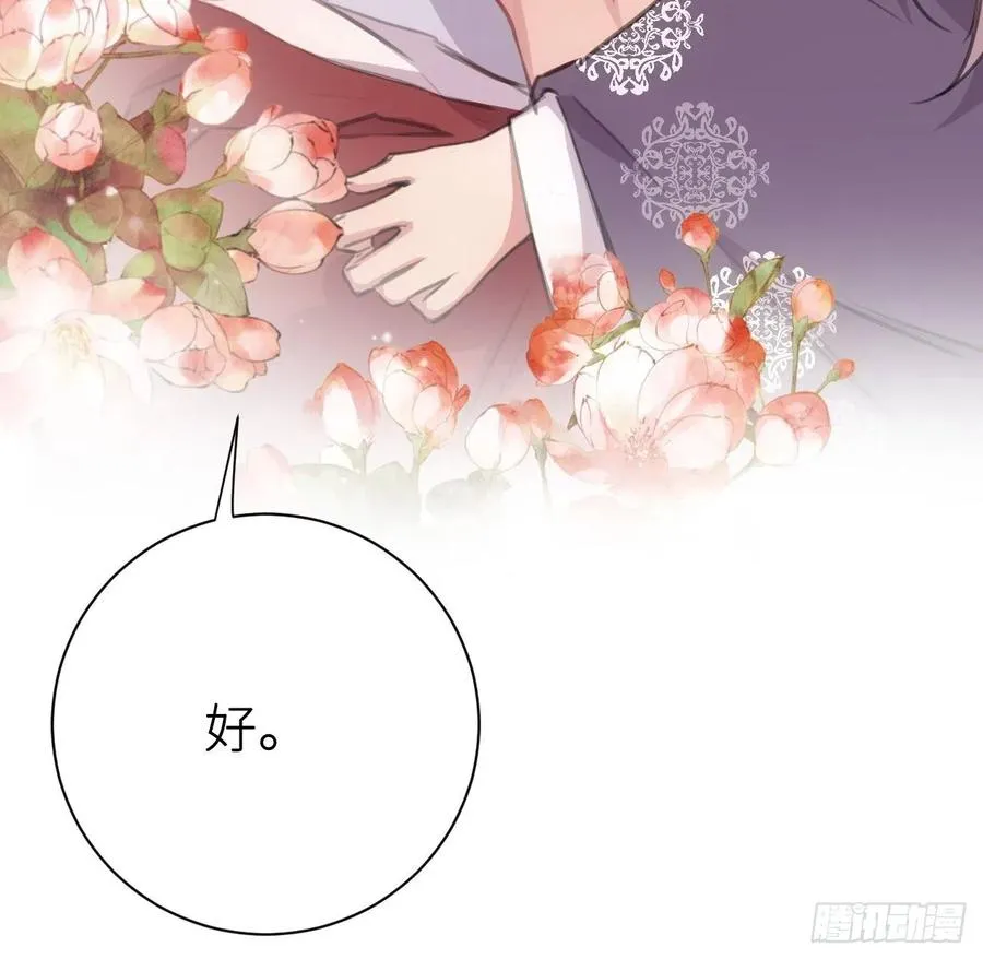 探花 第17页